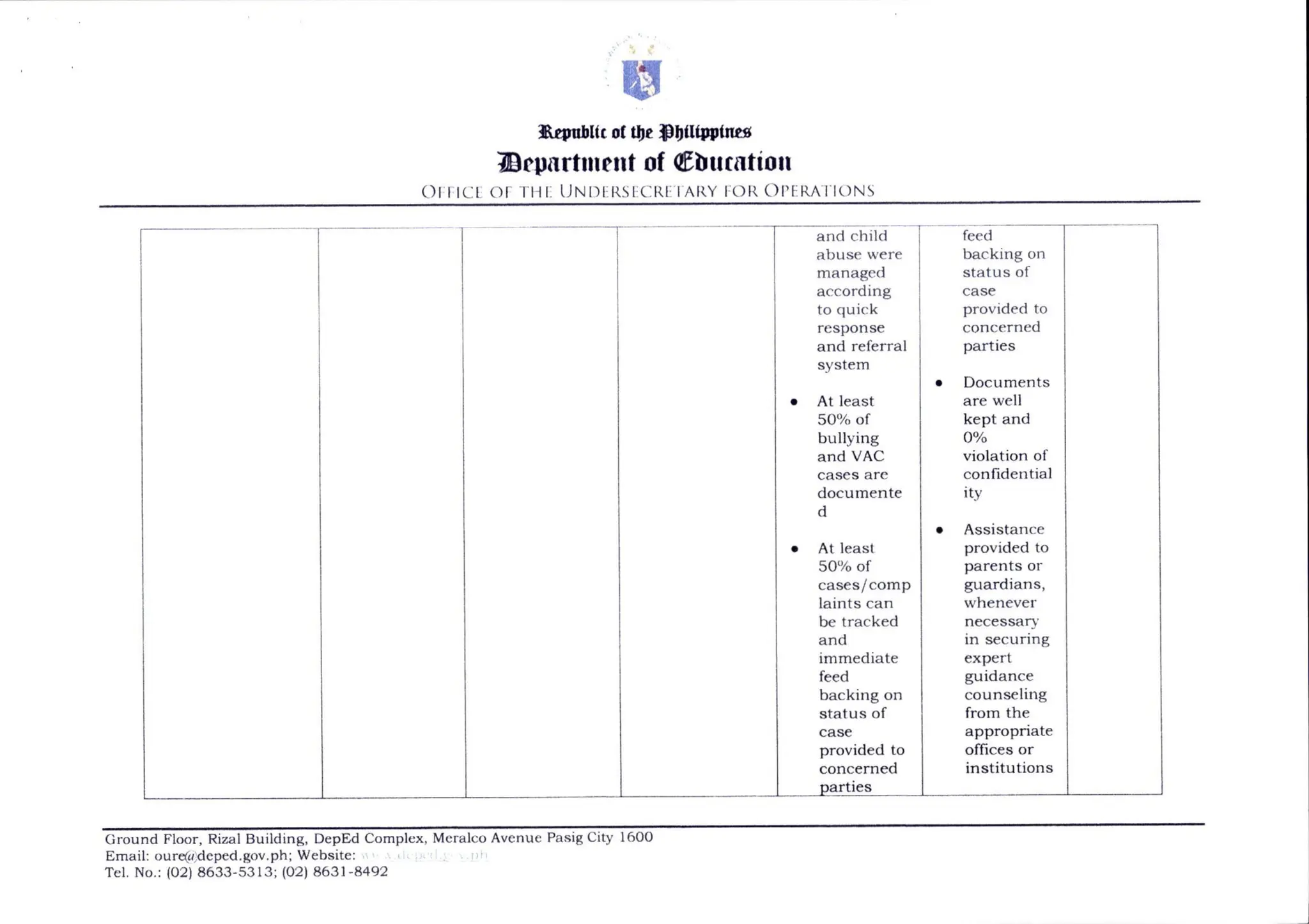 PROPOSED-CPC-FUNCTIONALITY-TOOL-MATRIX.docx