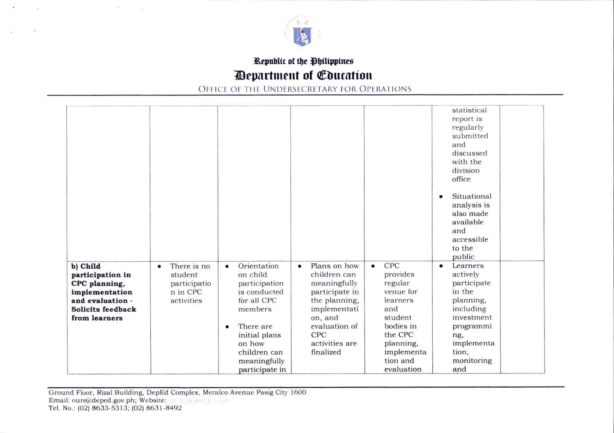 PROPOSED-CPC-FUNCTIONALITY-TOOL-MATRIX.docx