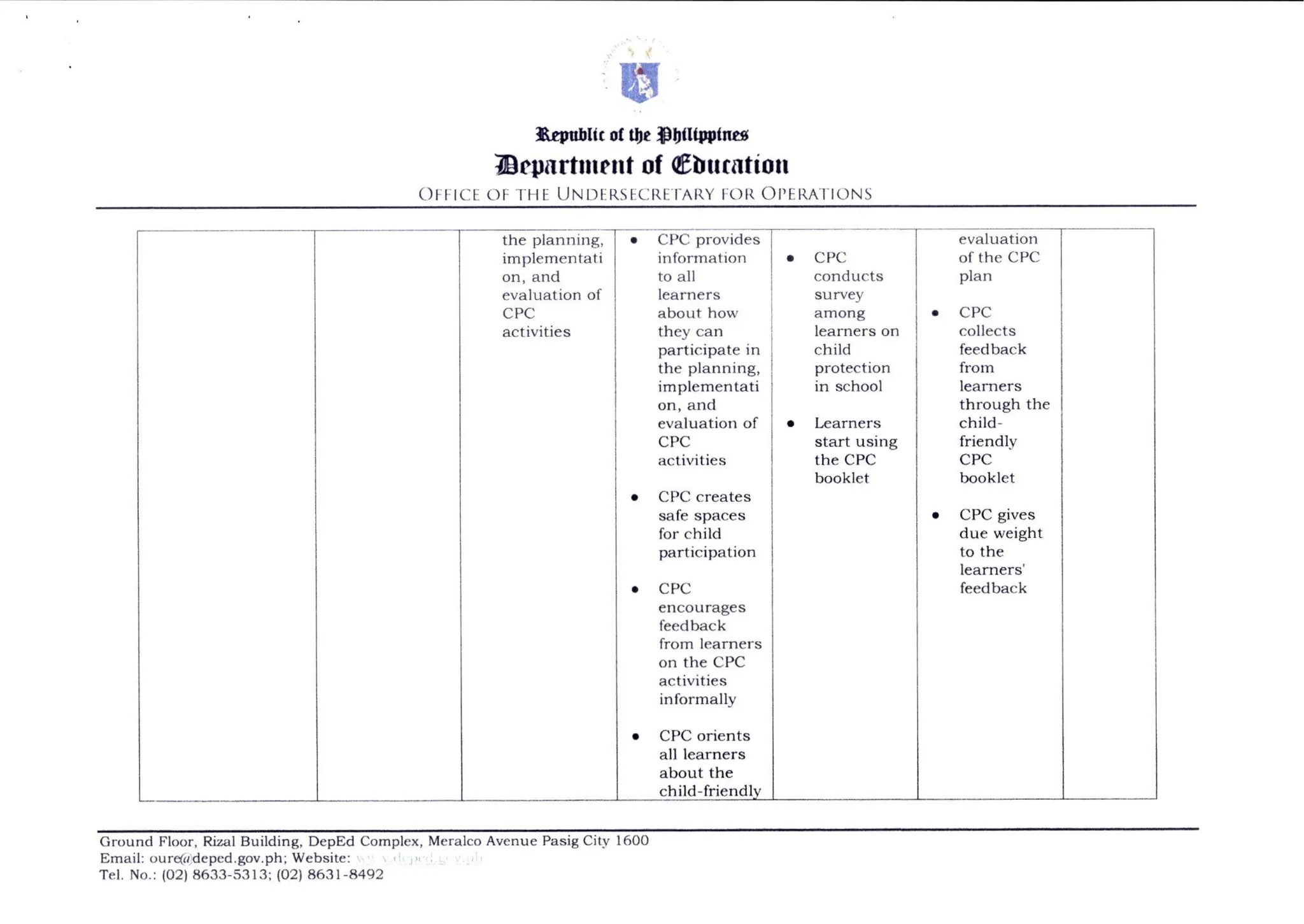 PROPOSED-CPC-FUNCTIONALITY-TOOL-MATRIX.docx