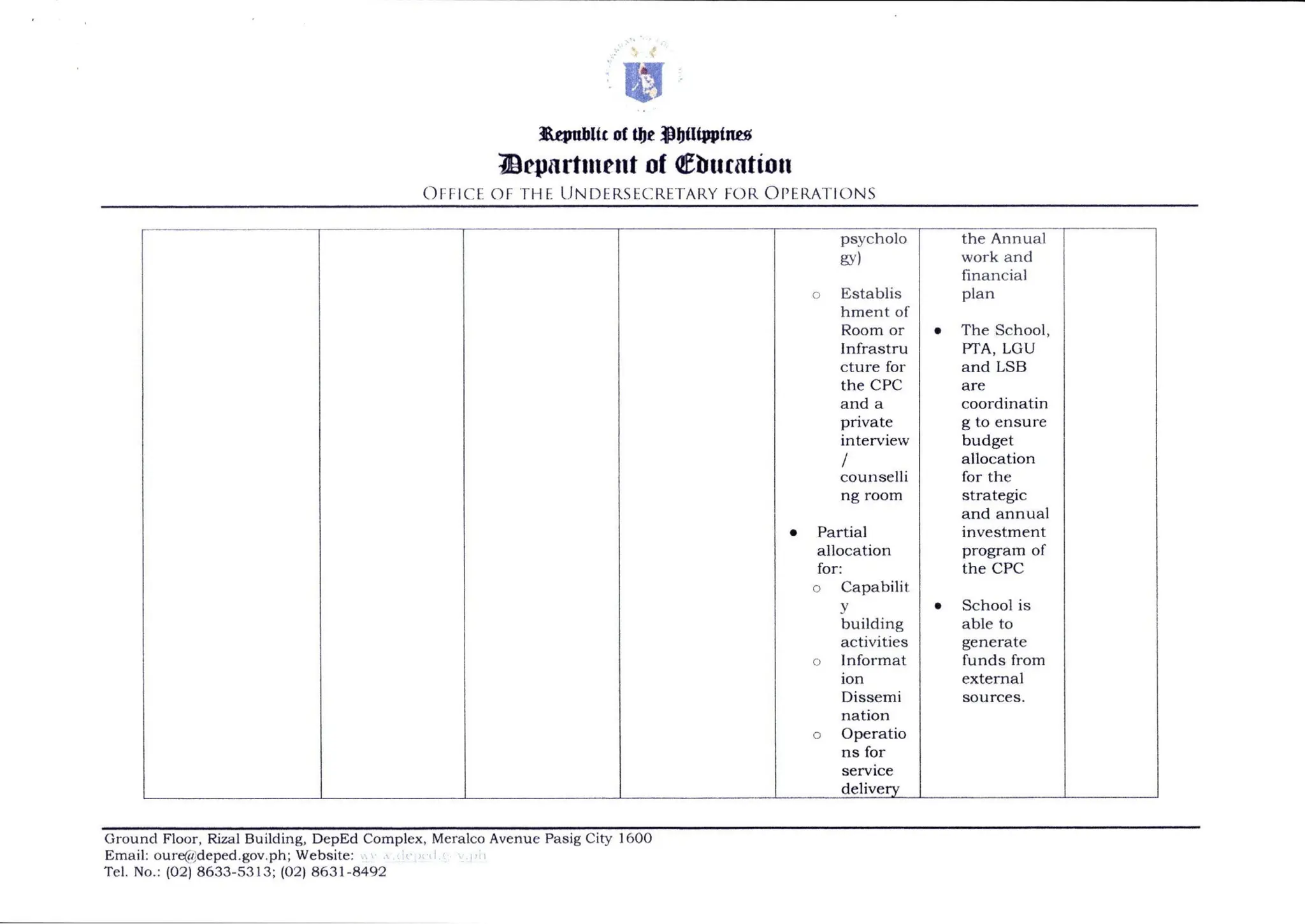 PROPOSED-CPC-FUNCTIONALITY-TOOL-MATRIX.docx