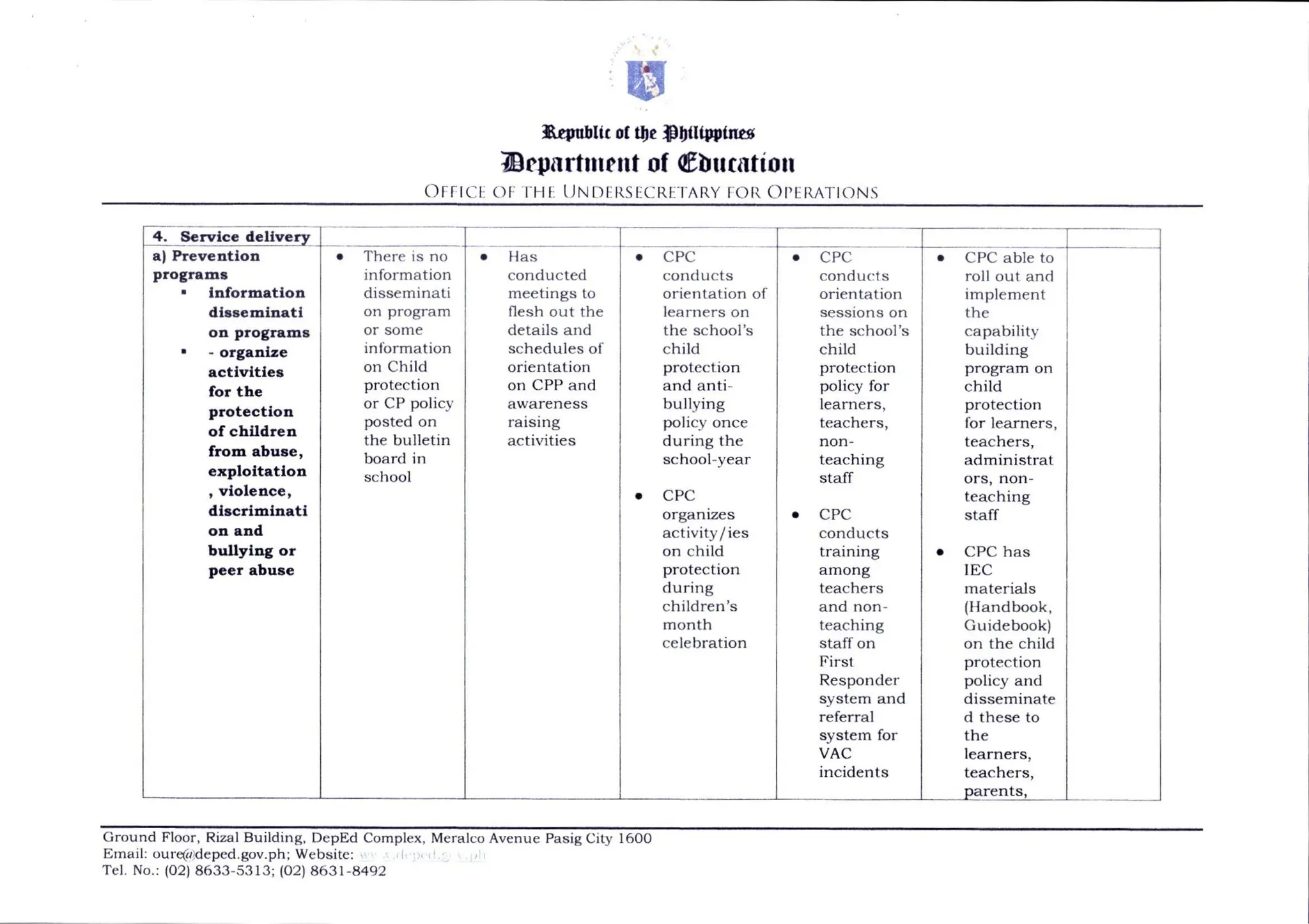 PROPOSED-CPC-FUNCTIONALITY-TOOL-MATRIX.docx