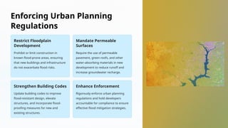 Proposed-Solutions-and-Mitigation-Strategies-for-Urban-Flooding.pptx