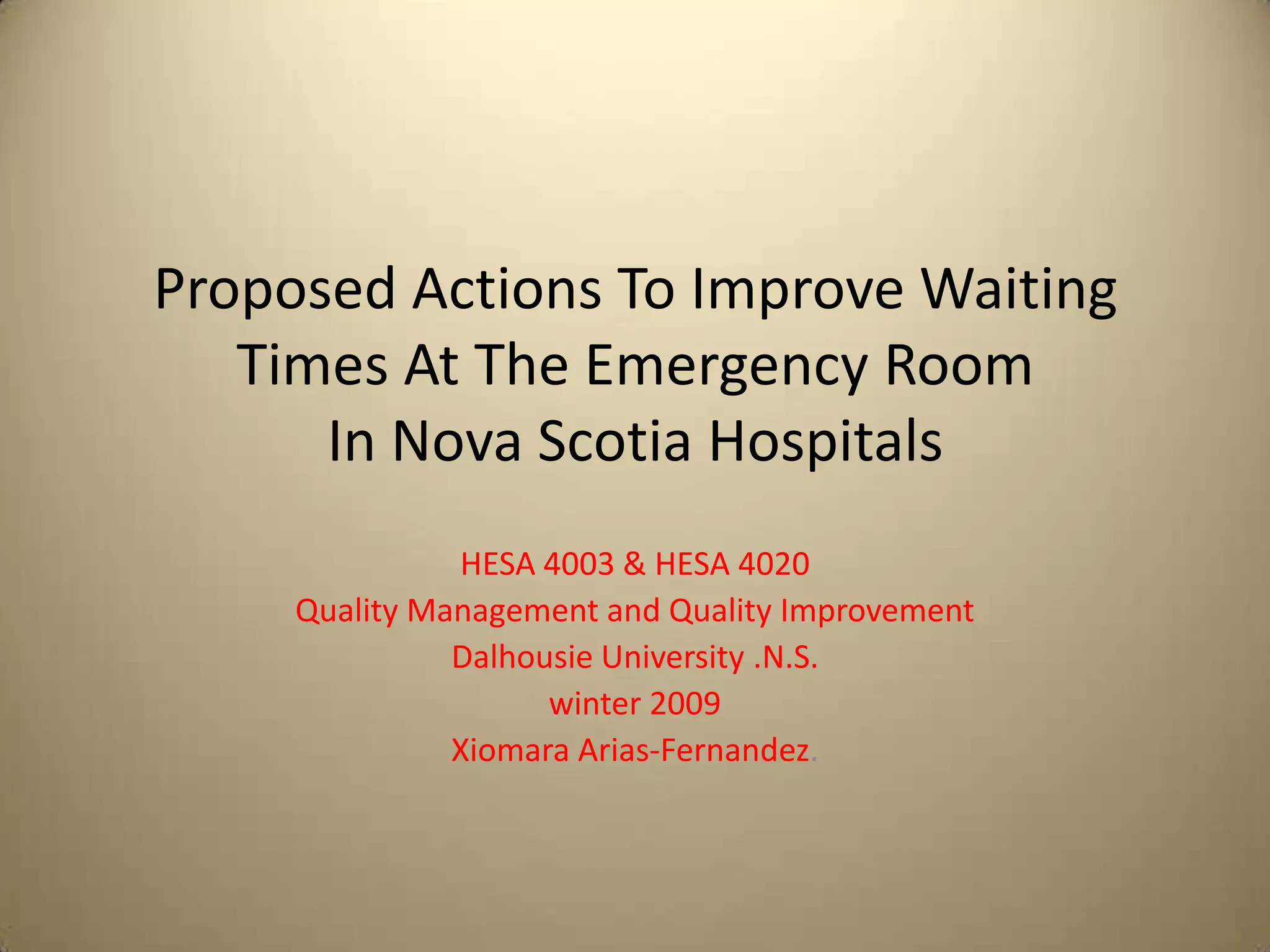 Mclaren Emergency Room Wait Time - znsq6if