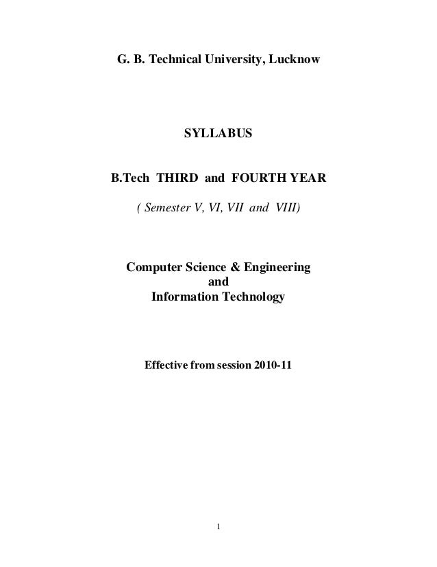 proposed b tech_3_4_year cover letters fisher osi