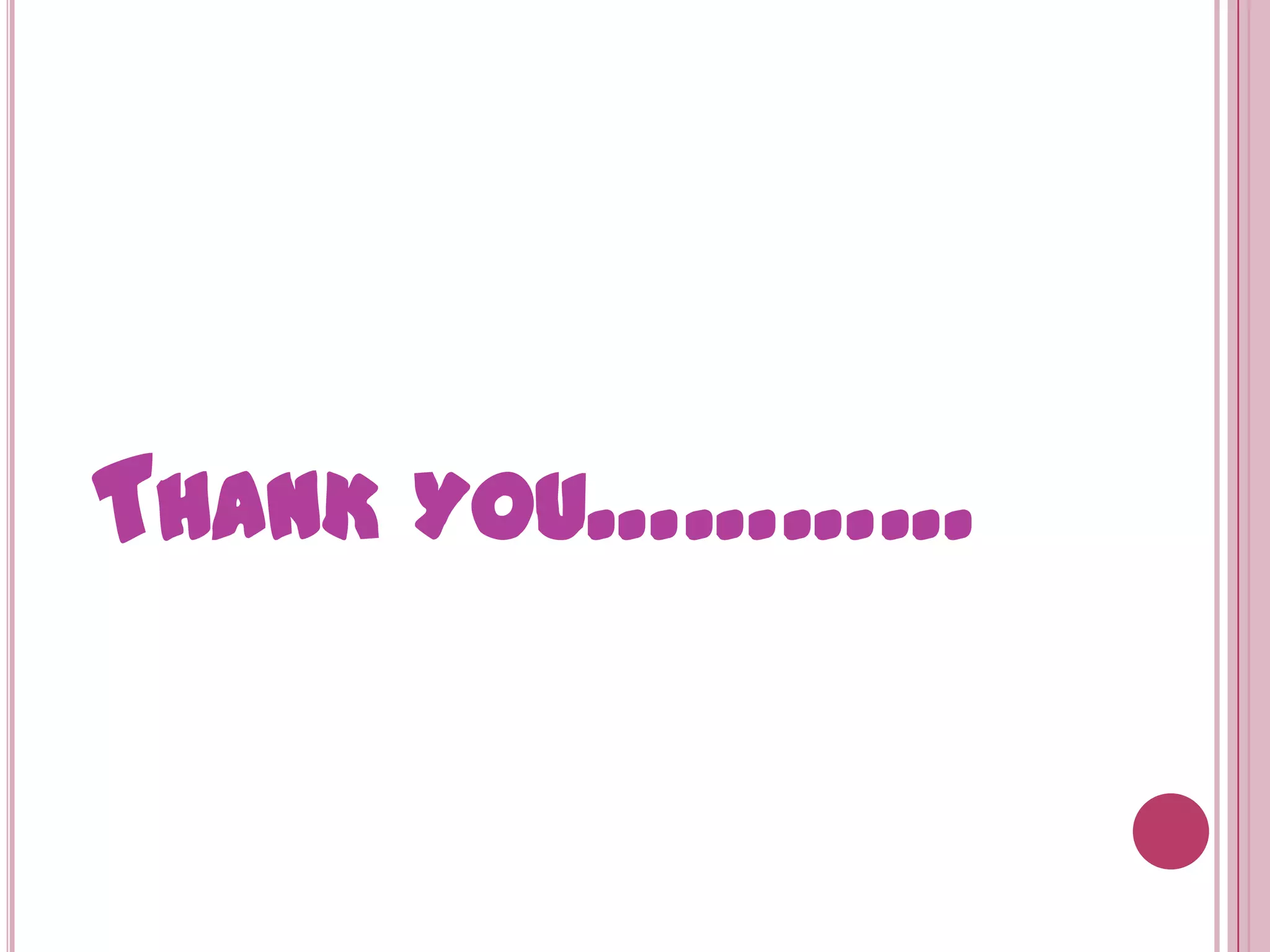        Design metricsHow to evaluate the performance of the circuit???CostSpeedPower dissipationDelays Noise tolerance