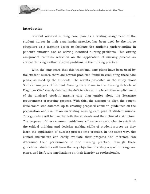 Essay Paper Help Essay Writer Freelance Description Pdf Write A Good Thesis Statement For An Essay also Science Development Essay Homeworks South Bend In Zoo Hours Essay On English Teacher