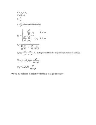 Where the notation of the above formula is as given below:

 