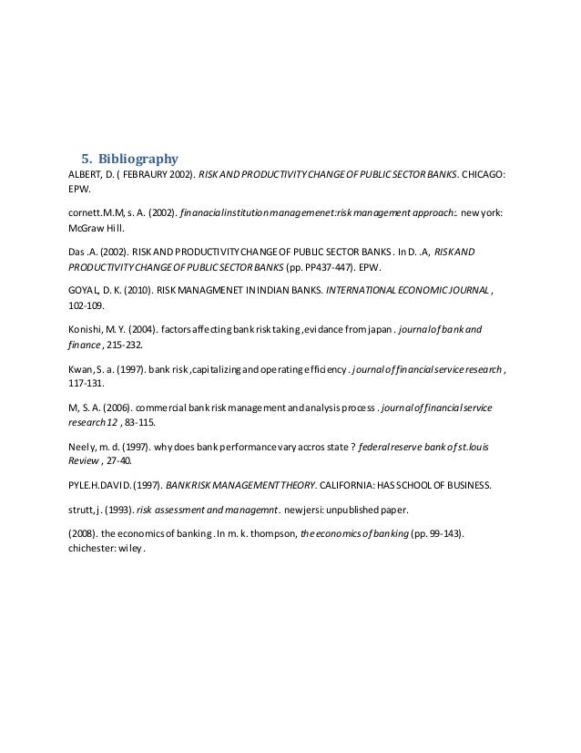 the web essay roads