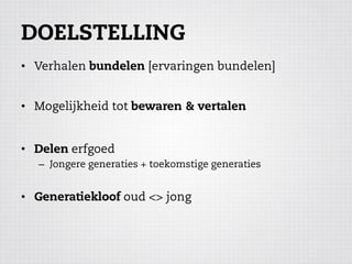 •


•


•
    –


•
 