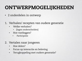 •



    •
        •
    •
        •




    •
    •
    •
 