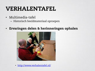 •
    –

•




        •
 