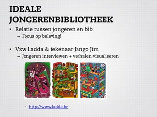 •
    –


•
    –




        •
 