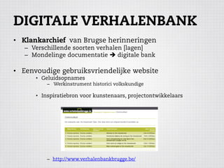 •
    –
    –           

•
        •
            –

        •




            –
 