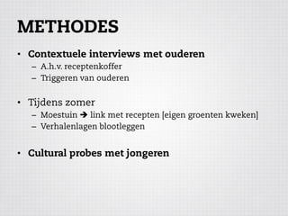 •
    –
    –


•
    –   
    –


•
 