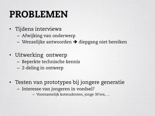 •
    –
    –       


•
    –
    –


•
    –
        –
 