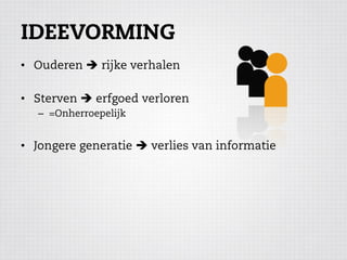 •       

•       
    –


•           
 