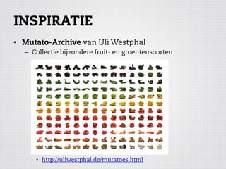 •
    –




        •
 