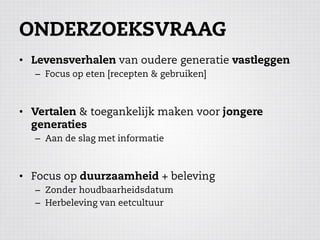 •
    –



•

    –



•
    –
    –
 