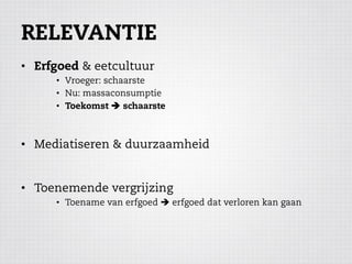 •
    •
    •
    •   



•


•
    •       
 