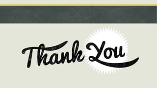 Propositional Logic (Descreate Mathematics)