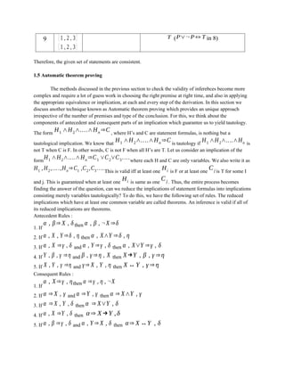 INFERENCE - PROPOSITIONAL CALCULUS.docx