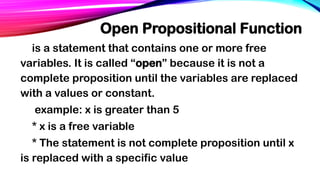 Propositional Function .pptx