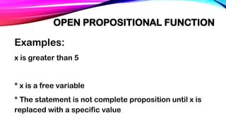 Propositional Function .pptx