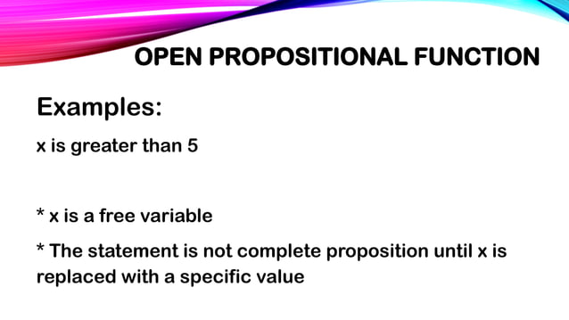 Propositional Function .pptx
