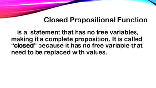 Propositional Function .pptx