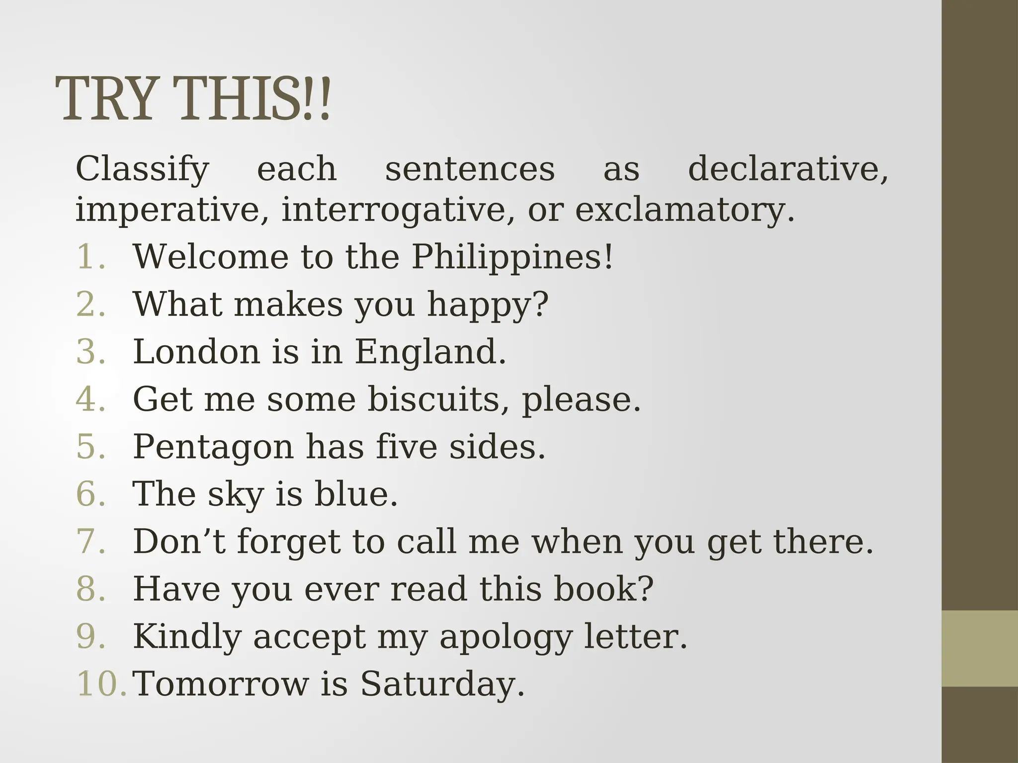 PROPOSITIONAL LOGIC , SYLLOGISMS AND FALLACIES.pptx