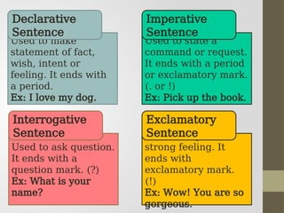 PROPOSITIONAL LOGIC , SYLLOGISMS AND FALLACIES.pptx