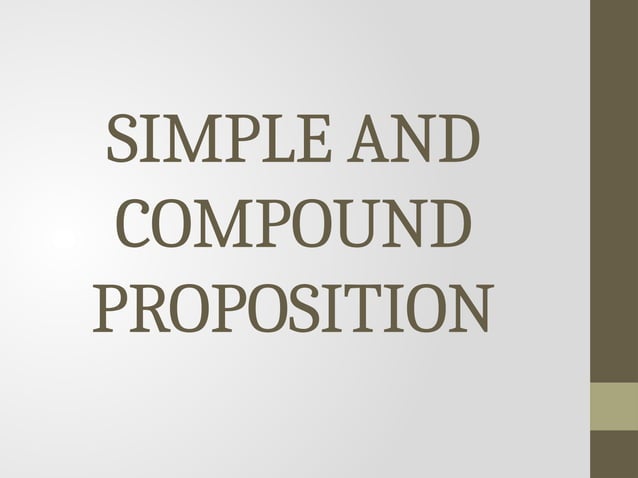 PROPOSITIONAL LOGIC , SYLLOGISMS AND FALLACIES.pptx
