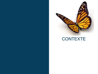 4
CONTEXTE
 