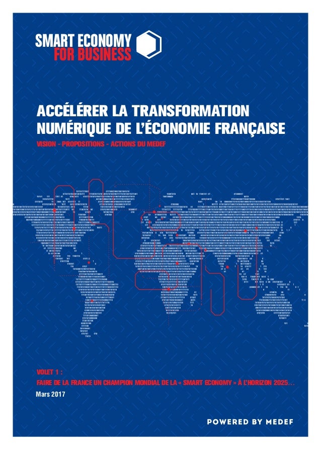 Fabriquer Un Dos Num Rique AccÉlÉrer La Transformation NumÉrique De Lu0027Économie FranÇaise Volet 1 : Faire De La France ... Fabriquer Un Dos Num Rique AccÉlÉrer La Transformation NumÉrique De Lu0027Économie FranÇaise Volet 1 : Faire De La France ...
