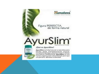 Proposito comunicativo