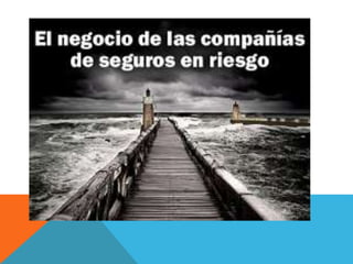 Proposito comunicativo