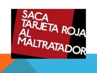 Proposito comunicativo