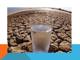 Proposito comunicativo