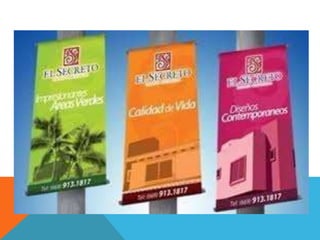 Proposito comunicativo