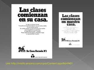 Link: http://misitio.enzona.com/cpa/Content.aspx?Id=9401
 