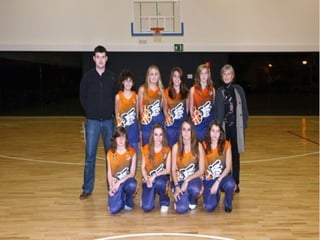 Poder viatjar a algun lloc lluny d'Europa. 