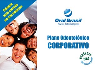 Oral_Brasil_Planos_Odontológicos