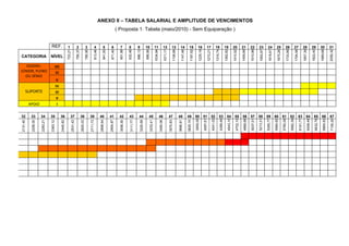 2131,40




          32
2206,00




          33
               APOIO
                                    DESENV.

      ...