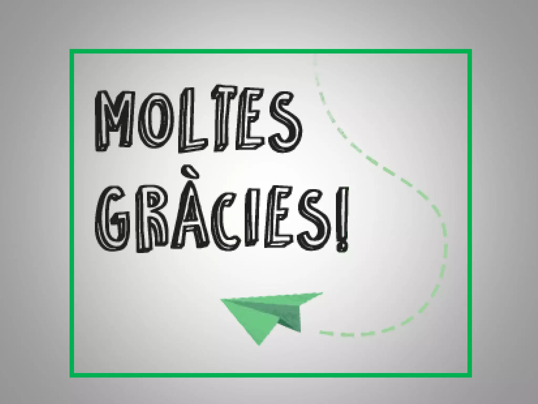 Proposta agents cívics