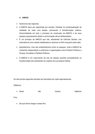 Proposta cartadeprincipiosanecs