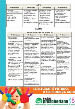 5°ANO




 1      82
 