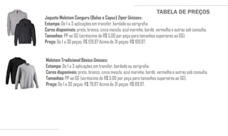 luther college moletom com capuz