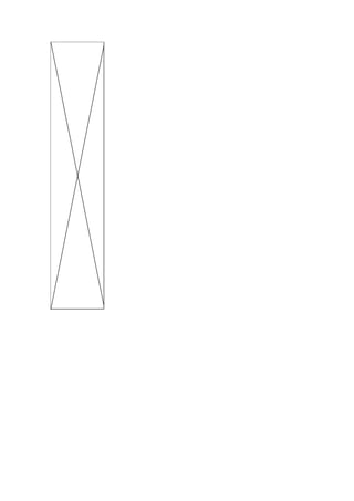 Proposta curricular 1º e 5º ano