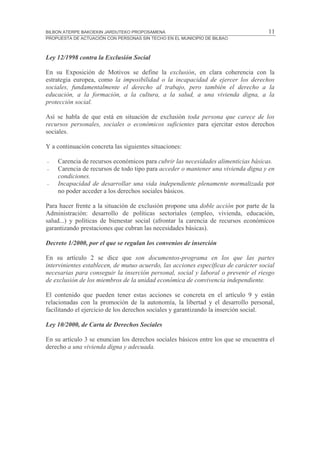 # $ 2.                                                 3                 4

        (           '%                                                           1                                      4                                0
            #            ( % 4
                & (                                                                                        &                                    )
                  &                    (                    &                            &                          &                                                        &
                                   #

    5       0 *                    2(                  +             (                           ' (                                                !
                                           &                                                        (                       %               8                                        0


L                   (                                            #(                      (

A                                          (                                   %                                                                                                         #
A                                          (                                 % %
                               #
A                                                                                                                                                                                    %
                %                                                    0                           *+

        0             1                                (                   ' (                   % %           (                                             %       %
                                                                         % 5                                    !               %       4                        4       (                   4
    (       " $ % 5                                *                                 ! 1                                                            (
#           )    %                                         2(    (*                                            *+               "

                    .25556                         7                 (

        (            5 (                                        2(                                                                                       !
                                                       &                                     &                                      '(
                                                                                                      &
                                                                                                                                                                                 #

                           2( %(                                                                                                                         5 (         G $             +
                               %                                                     (            5 4           *                   $                                 %                      4
1                          8                                             0                        $#            )

# $ 5.25556                                                                  4

        ( 5 (              &                   (                                 0                        *+                                        2(                   (
         0                                                                           #
 