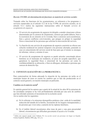 --.255 6                                                          8

-                            *                1(                                       $(                         4      1                                      % #                    $
                                                                 5 (                                           $ ;J GGB4                                                    4          (
     5 (             :                        )                  #(                                )                  *
                                                   ;

                                                       #                           (#                          +        #                               (                     5
                                               %                                               8              4     2( %                                +    *              4*
                             (                     (                                                          4*                                            A                           4
                *                 #                     1                                                  4 2( % #    %                                #                   #(
                15                                                    %                     2(

        *                1(                                                                #                         (#                                 +           1             (
                         (                                                +                        %                  %                         1           4%                      (
                                                                                                                   *    %               2(                                        #(
                             1            4                  $

                                                         #                             (#                              %(                   (                                   % )
                0                                       (        %                                         4            %                       #           % 51                 4 2(
                #                                      #(                 15                                                                %                  5
                         1                                   ( (*                      4       *                       * #( 4                                %                    2(
                                                             18


'                            (                                                                         )               *

                         '(           )            1                           (                       (                                %                               0
    (           %        0                                            (                                *               2(           0               %       (
            '                     #                $             (                 (           %               %            (

          + ,#                   - !,          . , #,! -/

        %                #                                 (           2(        %                                                              D H?                ( (
                                      ( %                   0                  % 1(                                     1               %        (                                *
2( 0   1                                                                                                   ' (
  5  (                                             #(

          "                       1                                  ( (       # +1                                %                                5                                   4
                     (                                  D               1    4                                                          0 #                     %                      $
                     %                     2(                            $ (                                            (% (            1

        *"                       + *               *                                                                            %           $ (         #       %
                     *           4   (                           2(            1 (                 #
H
    , *                      %            %(              *   4                    >                                                                                                  < #
    +               % D       4                4 ???4 %+# B $
 